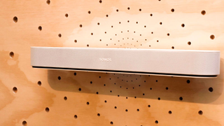 What's Your Favorite Sound Bar?